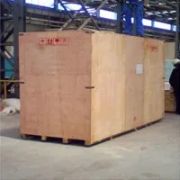  Автоматическая промышленная машина для приготовления попкорна коммерческая линия по производству в грибах большой