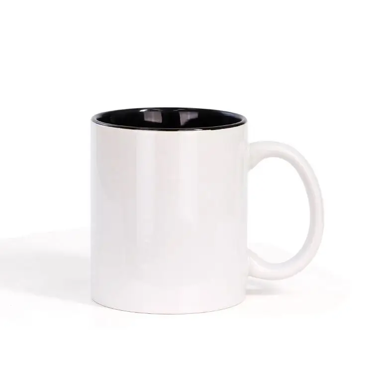 Speckled Insulated Aesthetic Insulation Pink Ceramic Japanese Creative Ceramic Mug