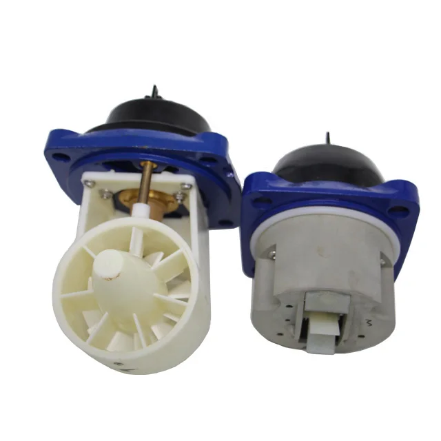 Dn50 мм ~ dn600 детали для счетчика воды woltman