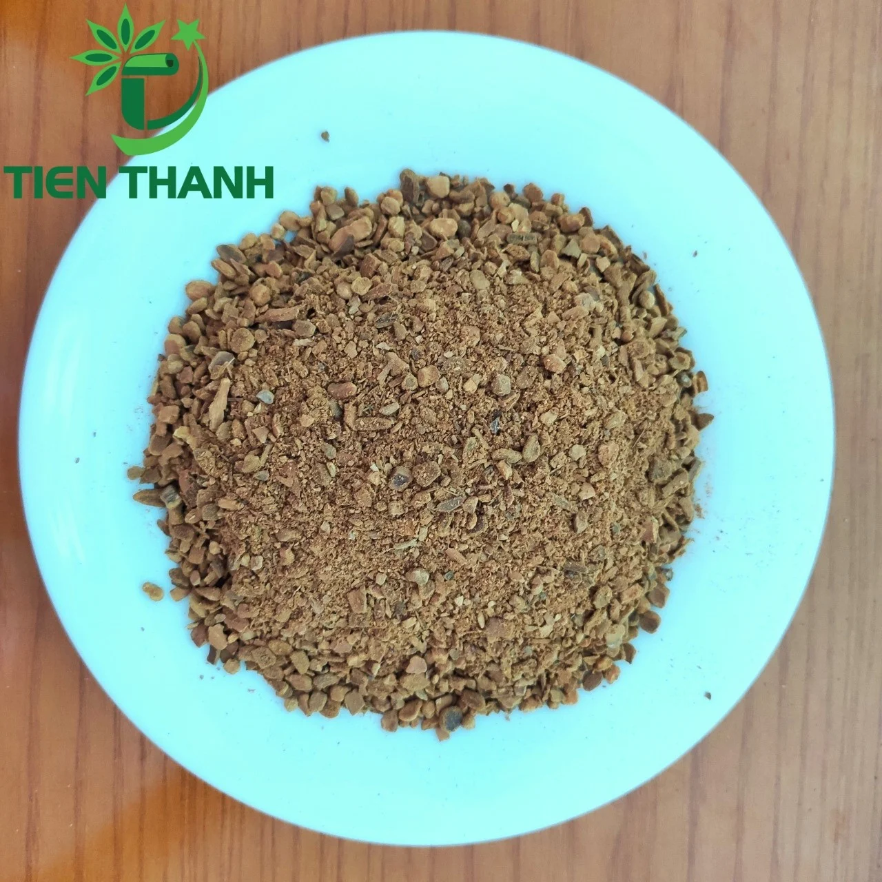 Cinnamom Crushed/ Crushed Vietnamese Cinnamon/ Cinnamomum Loureirii New Crop 2021