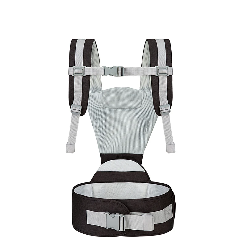 2022 China OEM/ODM baby things newborn staffs Outdoor Hiking Backpack Baby Carrier for Kids