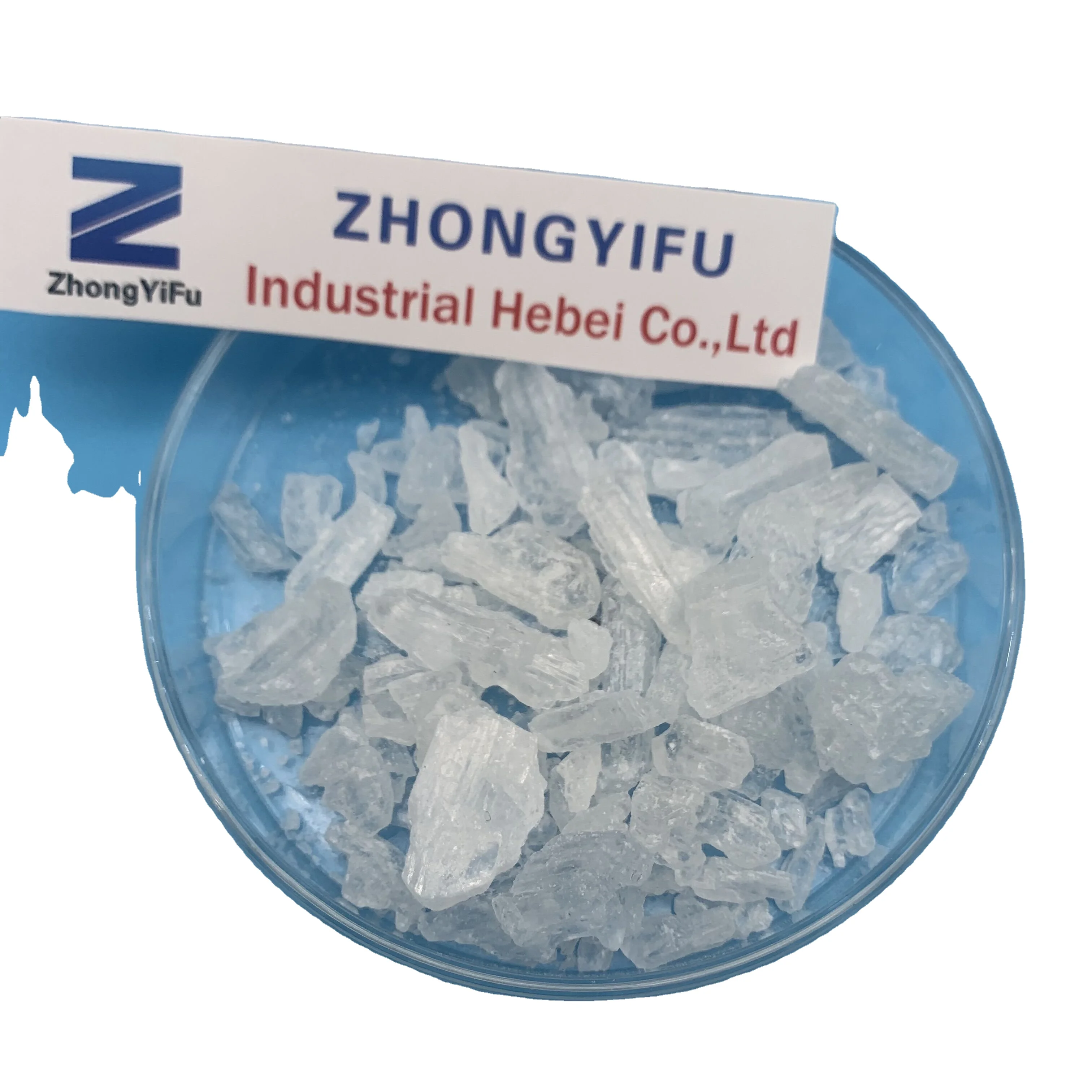 High quality Pure 99% Isopropylbenzylamine Crystals CAS 102-97-6 in stock
