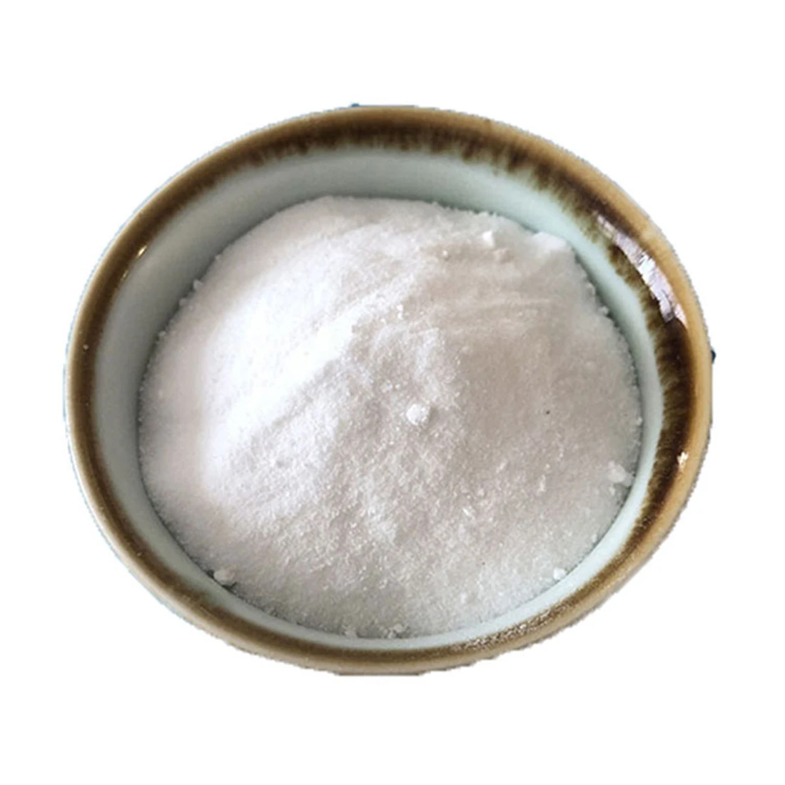 Ammonium Bicarbonate ammonium bicarbonate food grade ammonium bicarbonate food grade manufacturers
