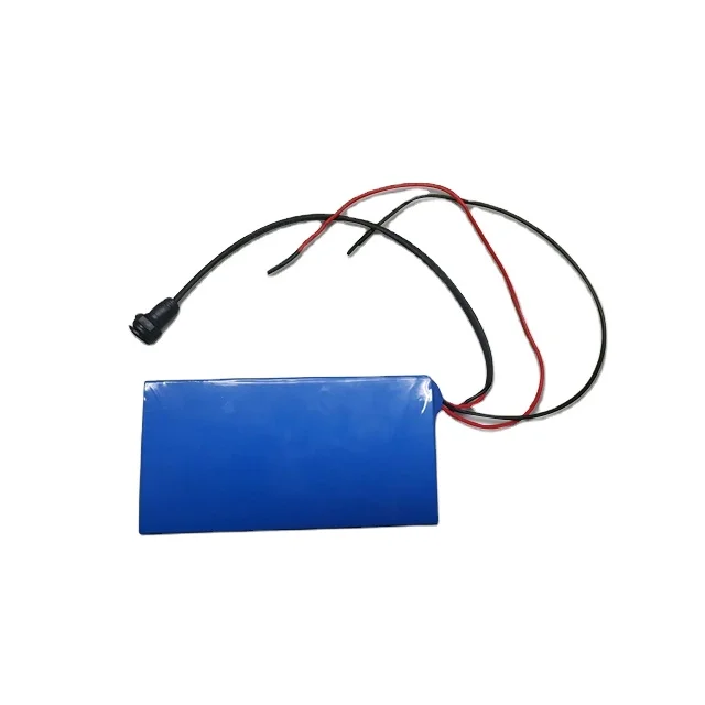  Литий-ионный аккумулятор LiTech Power 7S2P 25 9 в 7000 мАч 18650 ячеек глубокий цикл 2 для электрических