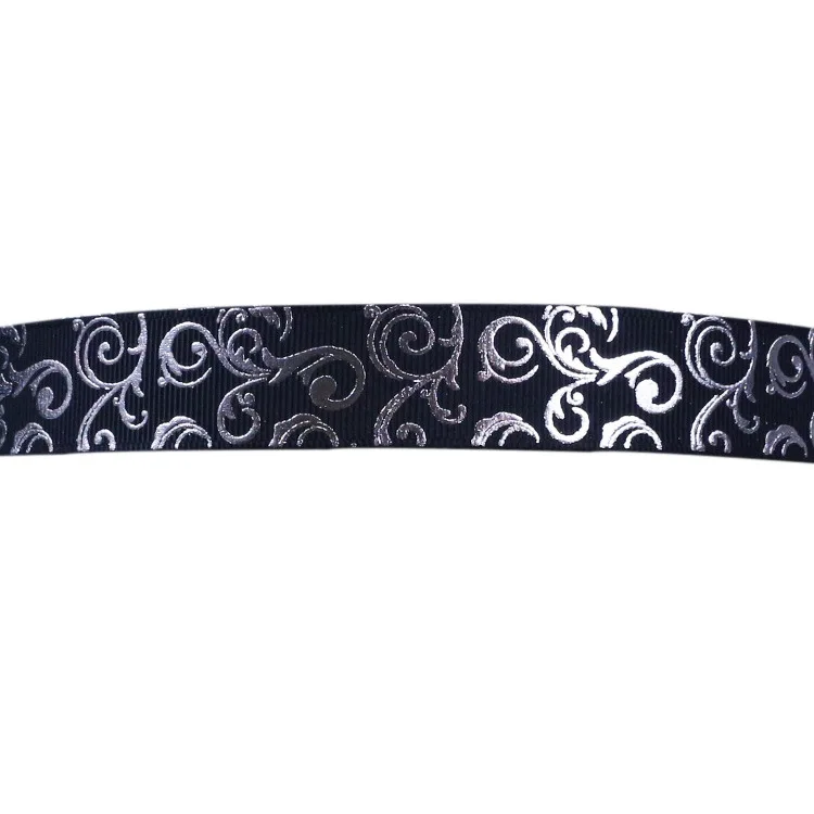 flower sliver foil-2.jpg