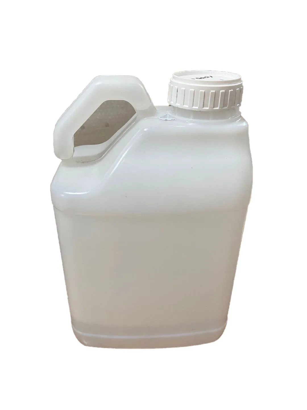 PDMS полидиметилсилоксановая силиконовая масляная жидкость CAS № 63148-62-9 вязкость 0 65cs 5cs 10cs 20cs 50cs 1000cs 5000cs 10000cs