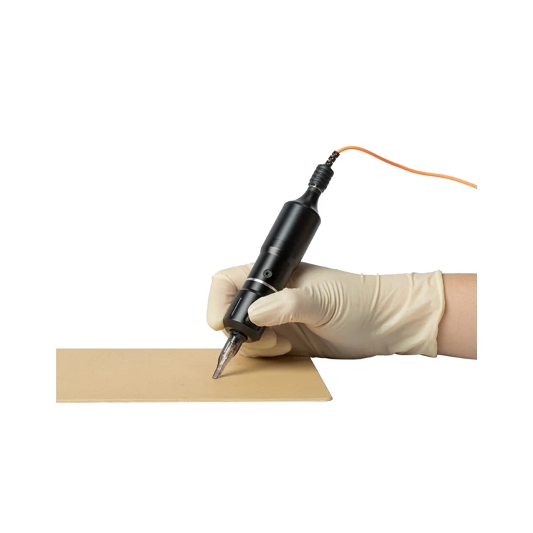 Hot New Equipment Rechargeable Wireless Tattoo Machine Machine Tattoo Buy Tattoo Machine Online For Eyebrow Eyeliner Lip