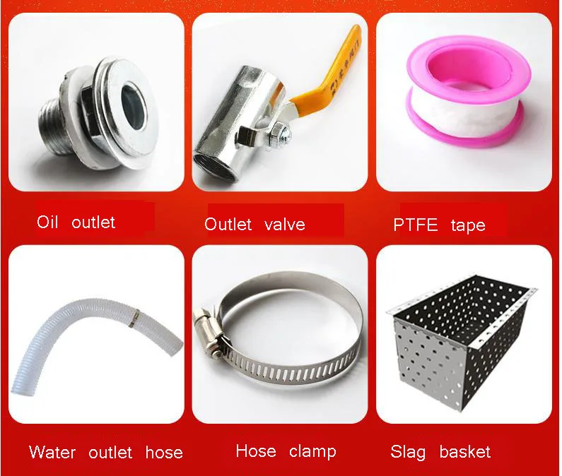 Heavy Duty professional BBQ grill chef bbq Chinese bbq grill