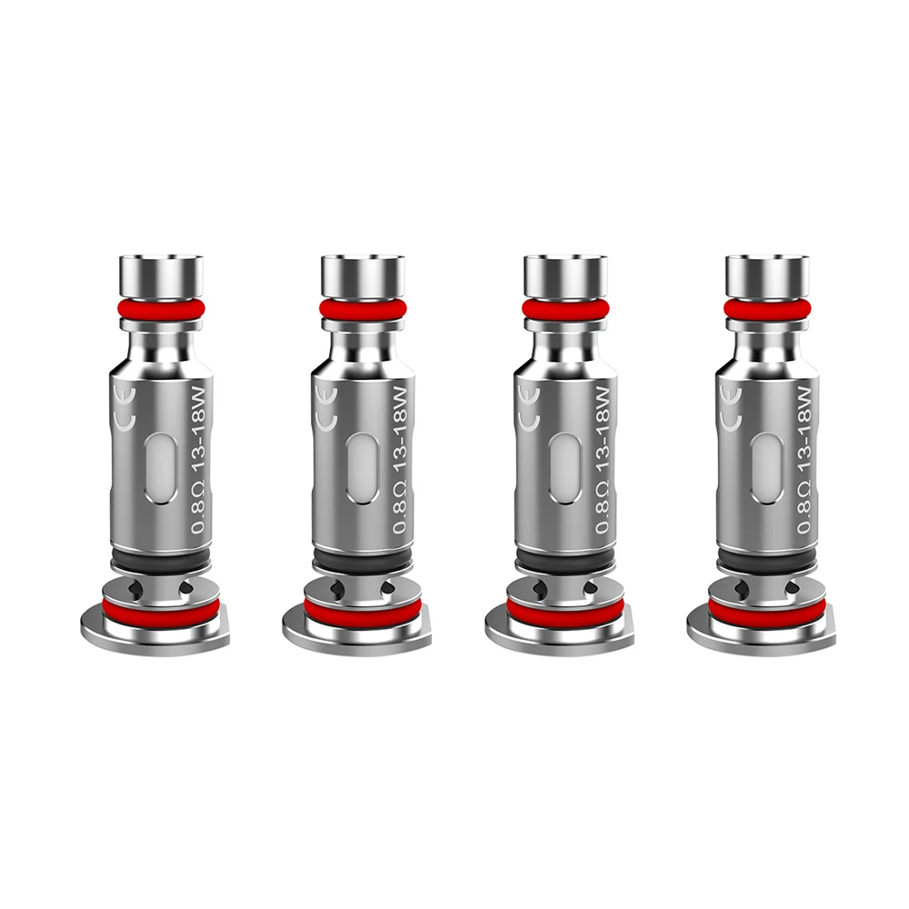Сменная катушка Uwell Caliburn G koko