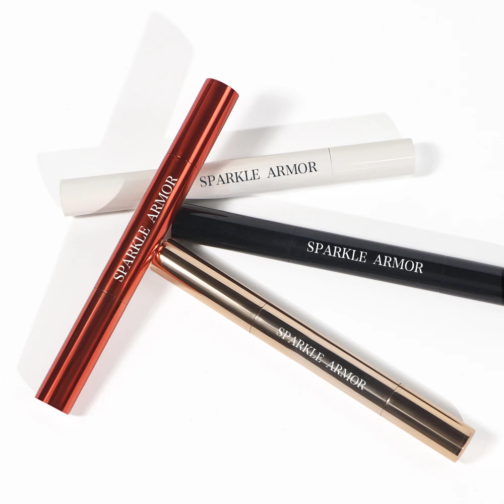 New Product 2024 Dental Teeth Whitening Gel Professional Teeth Whitening Twist Gel Pen