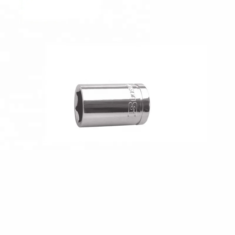 1/4 Dr.Socket British Type Socket Tools 6 Sides