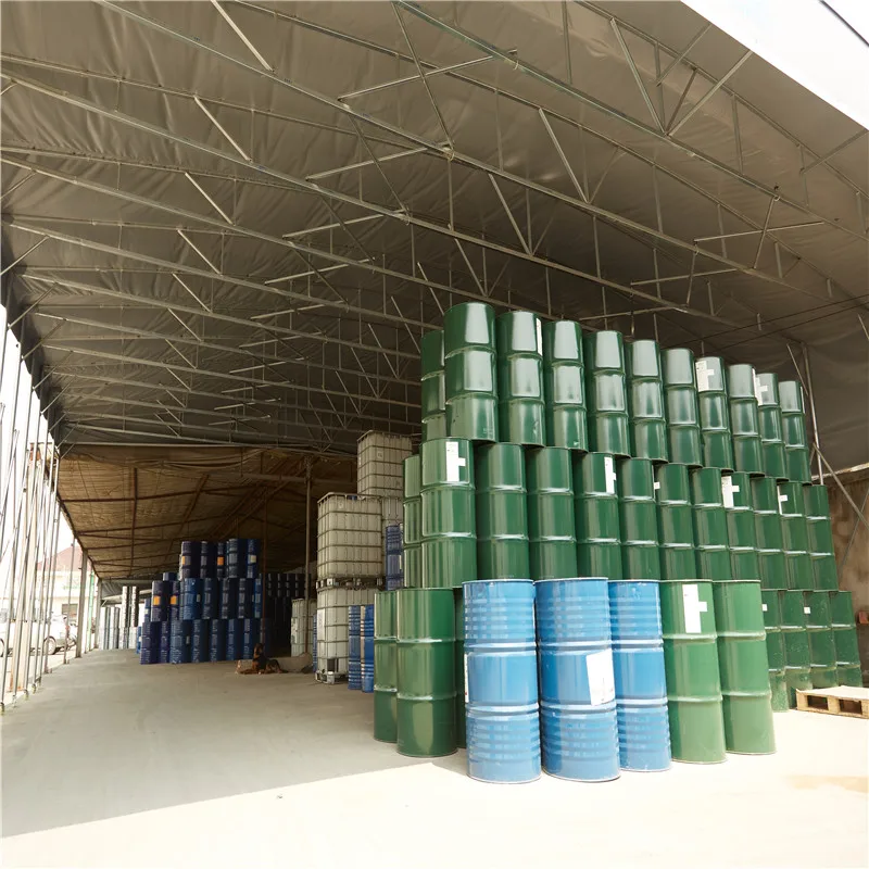 Liquid Polyurethane Resin Urethane Casting Resin