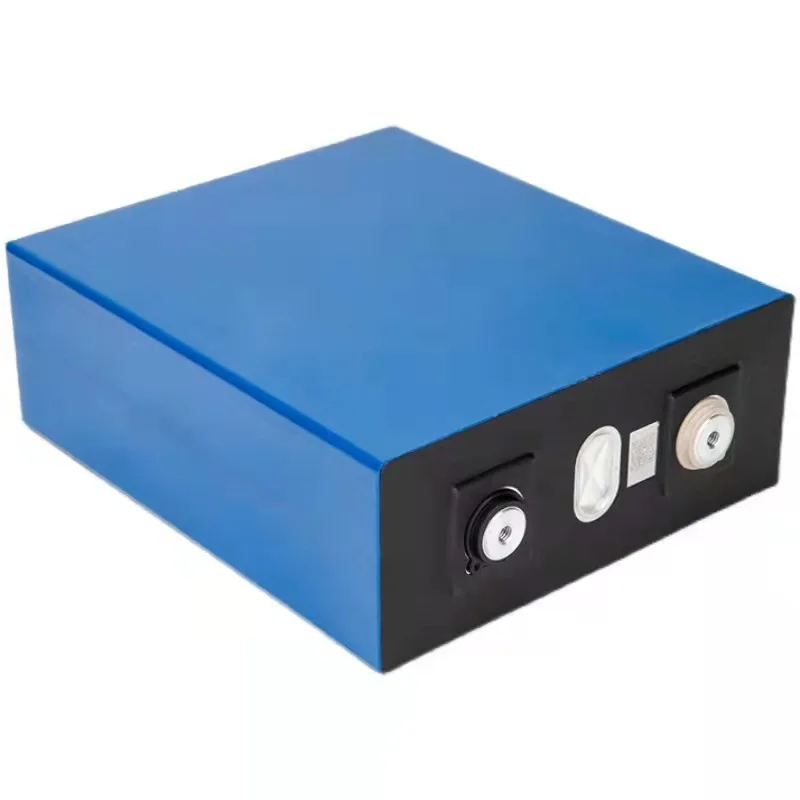 Класс A 3 2 V 280AH Lifepo4 аккумуляторная батарея для гольф-кары Baterias De с зарядным устройством Солнечный литий-железо-фосфатный аккумулятор