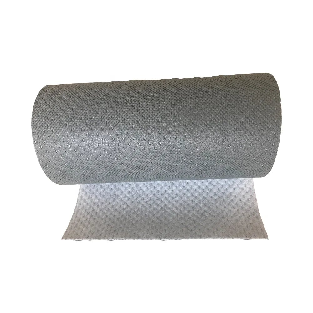 Spandex Car Mirror Taffeta Polyest Seat Body Non-woven 100% Virgin Polypropylene Granules For Car Cover Fabric