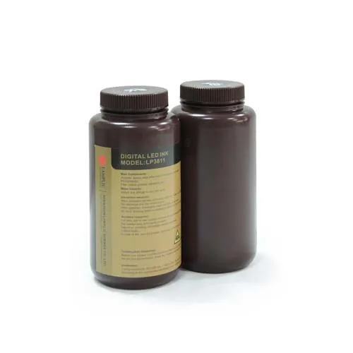 Dye Wholesale Bright Color Waterbased Printing Refill Pigment Ink For Heat Transfer Printer