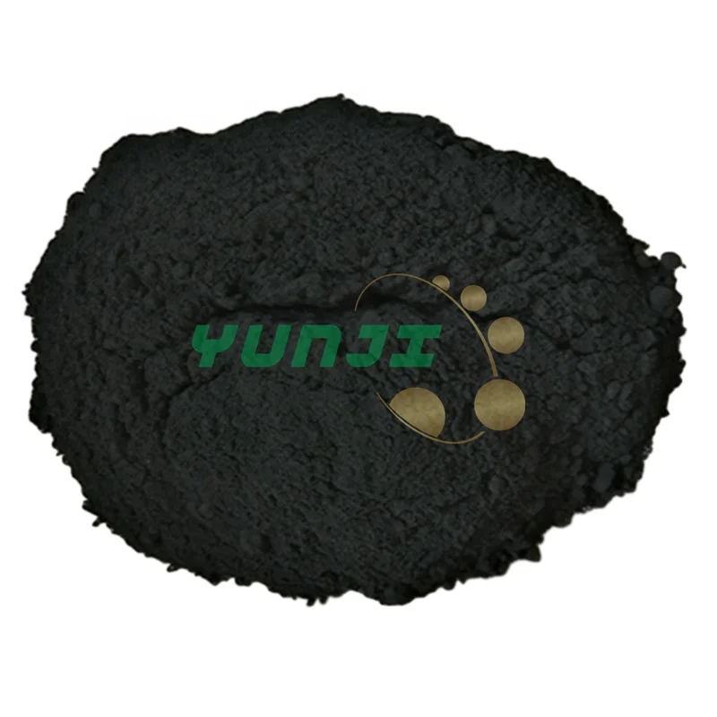 Supercapacitor Materials Active Carbon Super Capacitor Activated Carbon With Great Price
