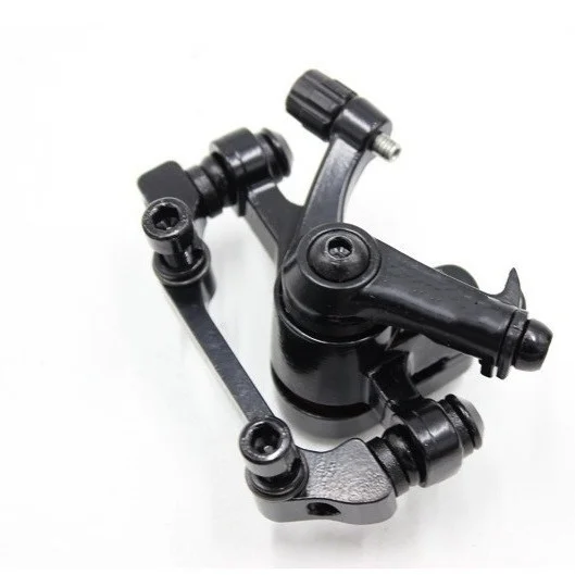 Wholesale BL-BB8 Disc Brakes Mountain Bike Accessories Brake Parts Bicycle Disc Brakes
