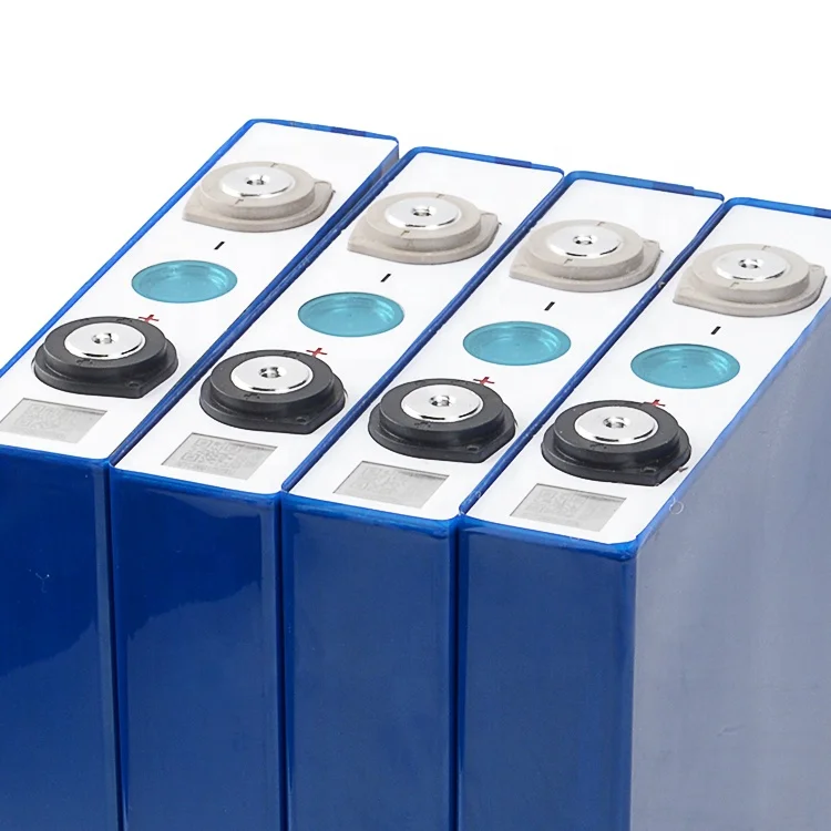 3.2v 50ah prismatic lifepo4 battery cells 100ah lithium ion batteries deep cycle 280ah 600cycles lithium ion battery from docan