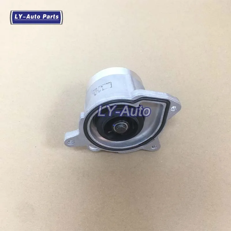 NEW Coolant Water Pump For Audi For Seat For Skoda For VW 1.2 TSI 03F121004E