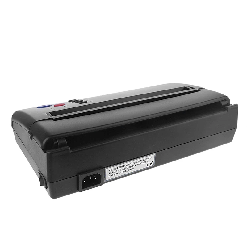 
Stencils Henna For Tattoos New Arrival Small Beauty Temporary Tattoo Stencil 