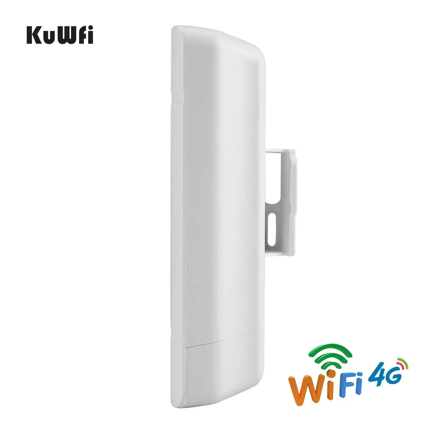 OEM outdoor wireless lte wifi modem cpe reliable routing data transmission 300Mbps 4G router