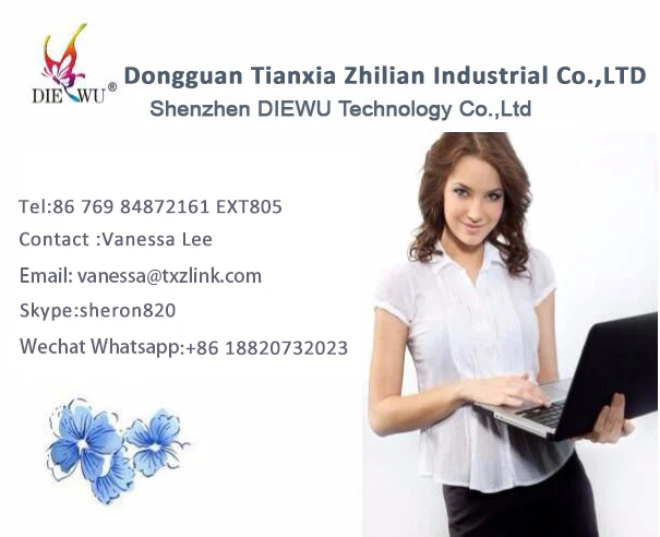 name card-22.4.16.jpg