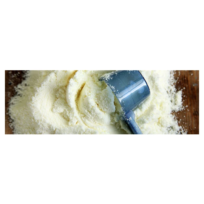 high quality  drink  fresh full cream milk powders dairy rich in vitamins and calciums full cream milk powders  for sale