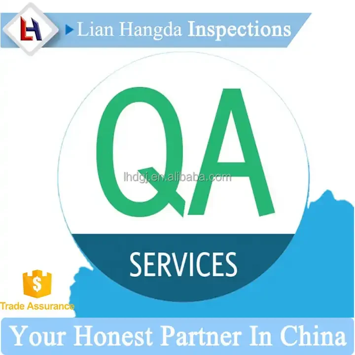 Product Inspection Services Professional Inspection Company Quality Control Services Shenzhen