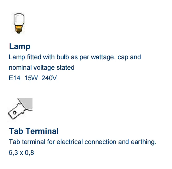 paste-pic-dp_uuid_0qfs0