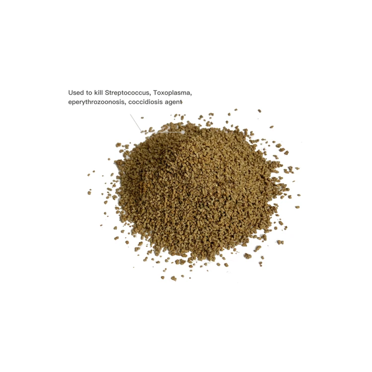 mineral poultry premix for bulk Pig feed