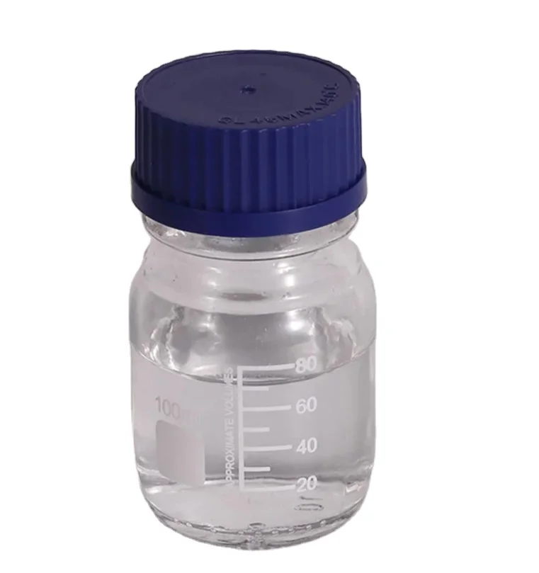 (S)-3-Hydroxy-gamma-butyrolactone cas 7331-52-4 in stock door to door delivery service from china to usa