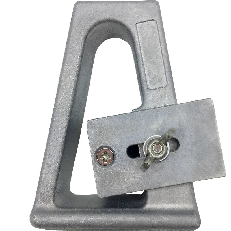 Buy Commercial Vinyl Installation Kit With Floor Carper Trimming Skiving Knife Vinyl Flooring Welding Cutting Blade