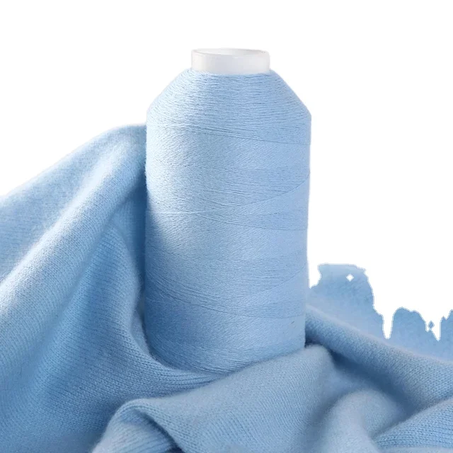 
Китайская 100% шерстяная пряжа, фабричное производство, ручная вязка, свитер, теплая необычная шерстяная пряжа imite 