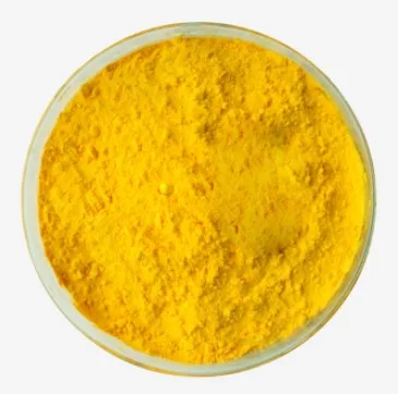 
Factory direct supply best price Hydroxylated Lecithin 
