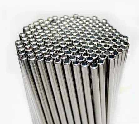 China Factory Price GB ASTM Q235 Q346 A36 1.2mm Thickness Hot Rolled Black Hollow SMLS Seamless Steel Pipe