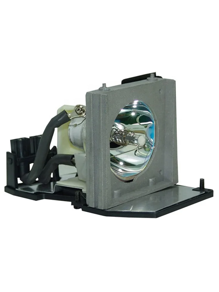 310-5513 725-10056 730-11445 0G5374 Projector Lamp Bulb Dell 2300MP for Acer PD116P PD521D PD523 PD523D PD525 Projector Lamp
