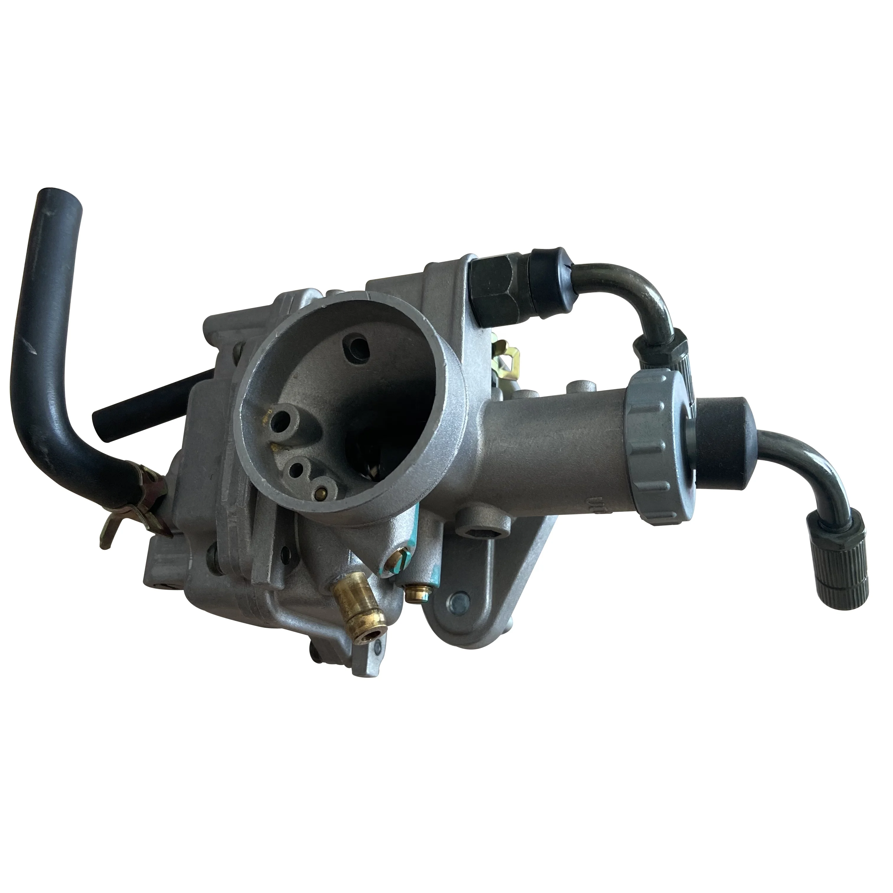 tricycle Carburetor set for BAJAJ 205