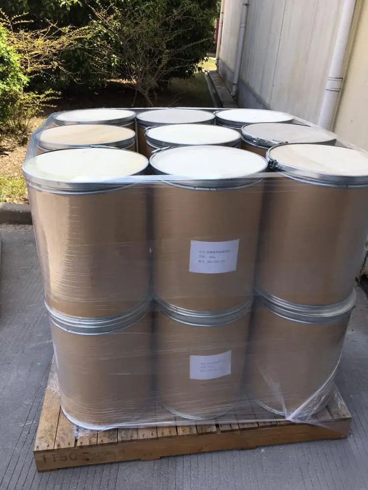 Zeolite Molecular Sieve Adsorbent 3A 4A 5A 13X Type For Removing CO2