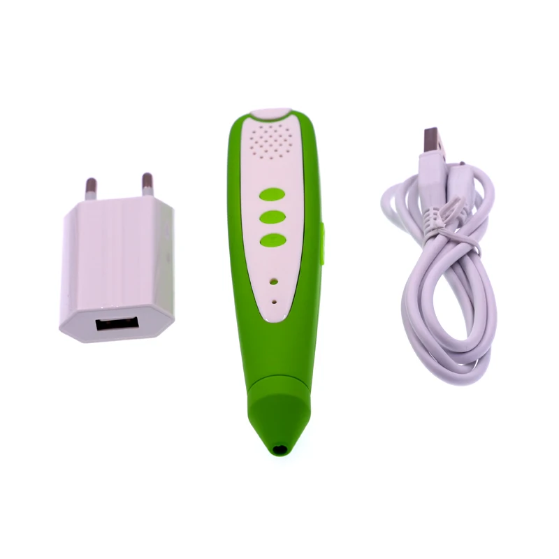 Мусульманское исламское обучающее устройство, аудиокниги с говорящей ручкой