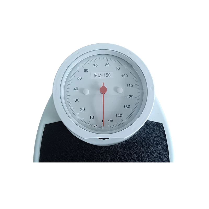 Scales Display High Quality Smart Scale For Body Weight
