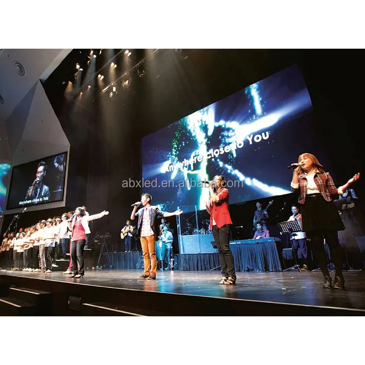 Hot Sale Product Certification IP31 Waterproof  3d Billboard Advertising  Outdoor LED screen