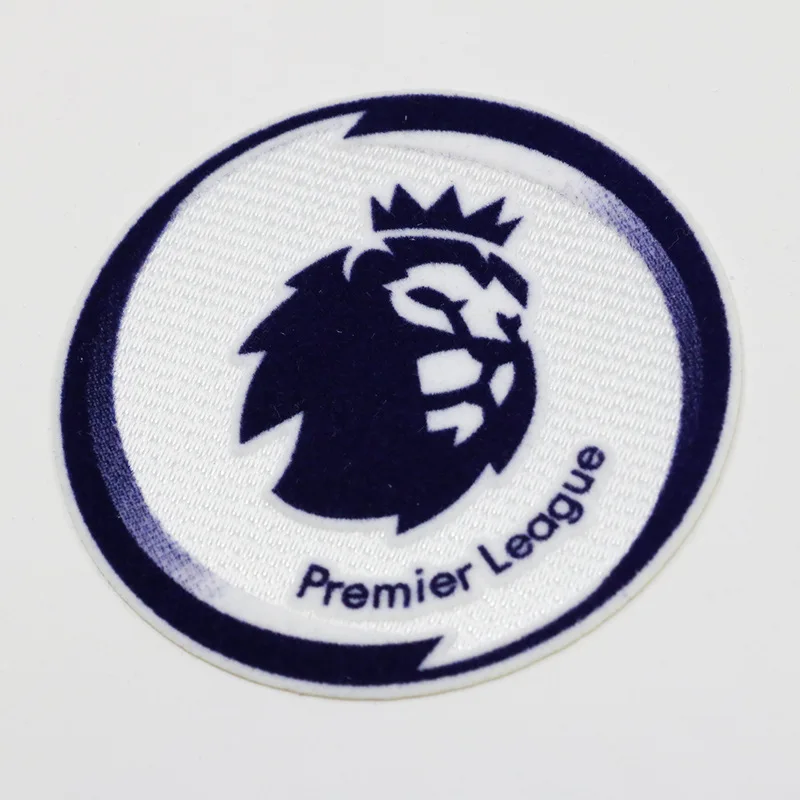 Heat Press 3d flock tatami custom iron on patch soccer jersey tatami patch flock fabric