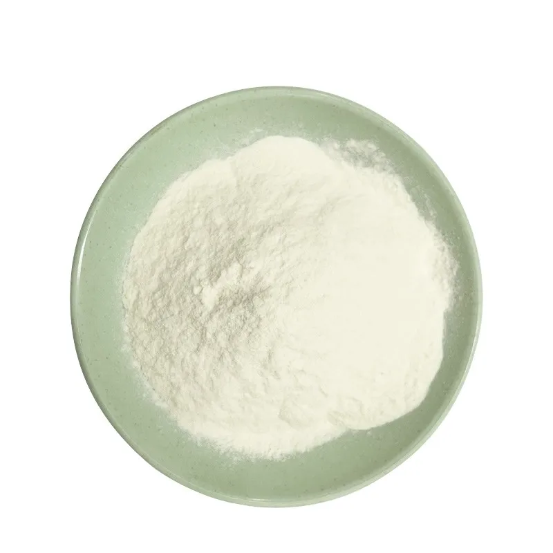 Healthy supplement healthcare natural Yeast  Cell Wall Extract Yeast Beta Glucan Powder