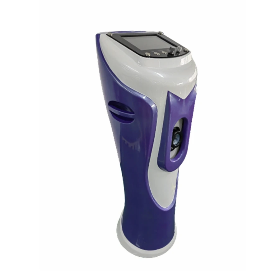 Medical Hospital Portable Automatic sperm collector
