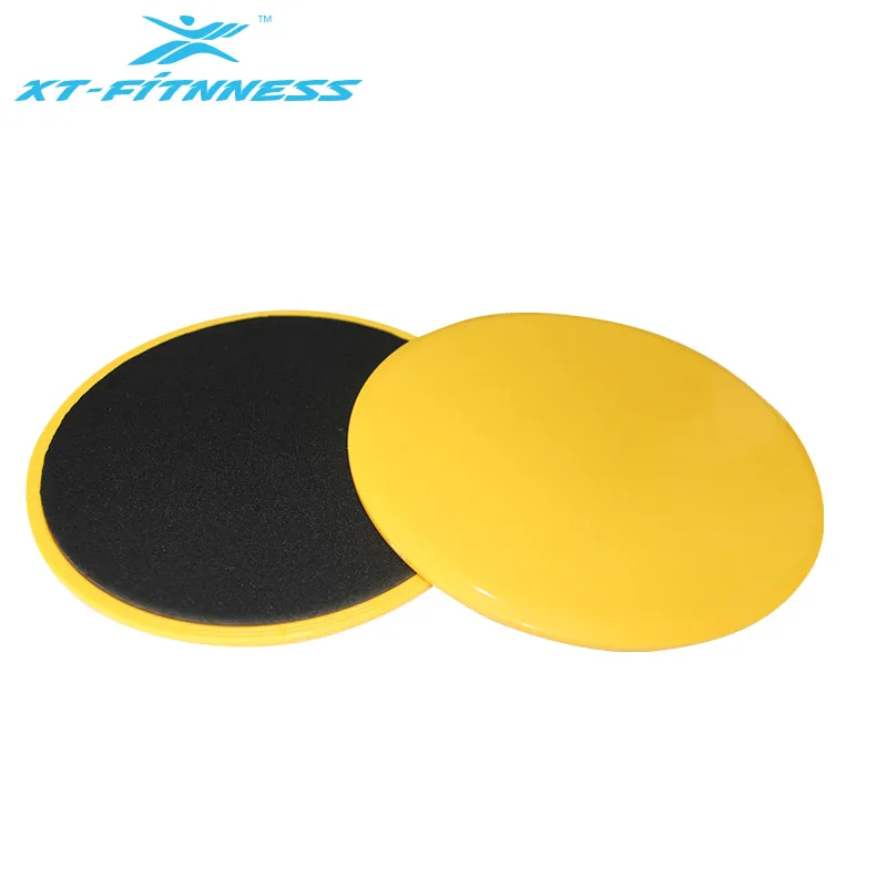 Китайский поставщик, оптовая продажа, планерные диски для фитнеса, тренировочное оборудование (62272975216)