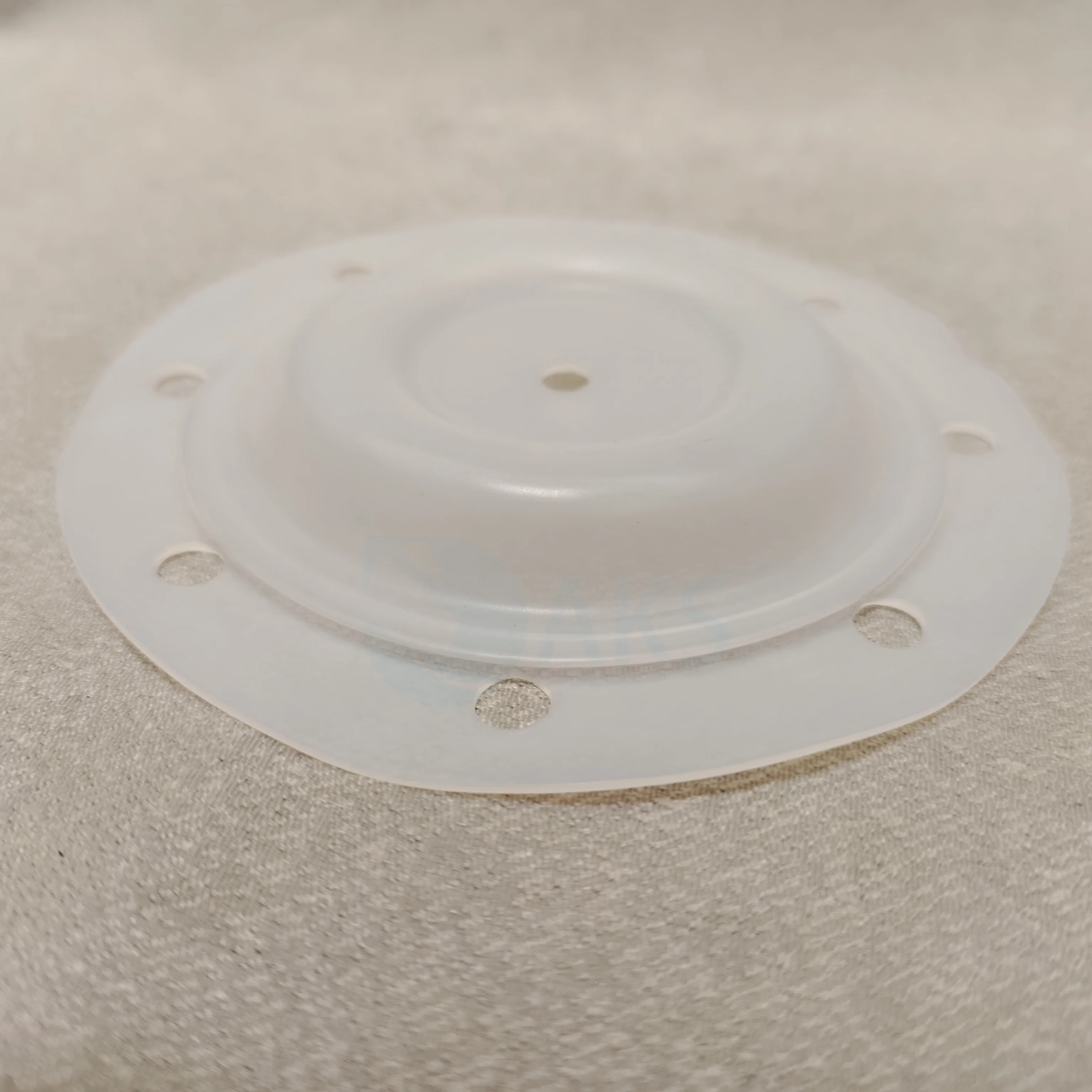 P 93111 PTFE диафрагма совместим с Аро диафрагменными насосами детали Ingesoll rand диафрагмы OEM настраиваемый