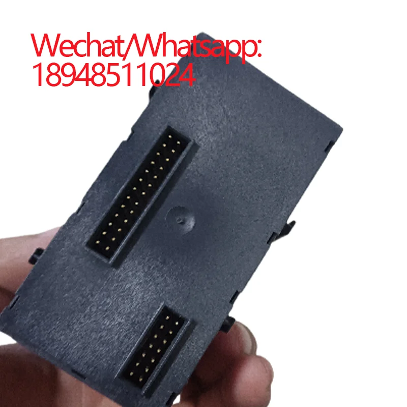 Brand new suitable for Honeywell central air conditioning controller module XFL823A air conditioner parts analog module
