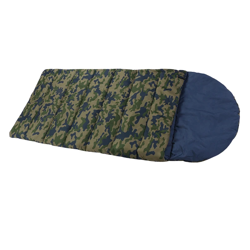 Wholesale bivvy Emergency sleeping bag for camping survival
