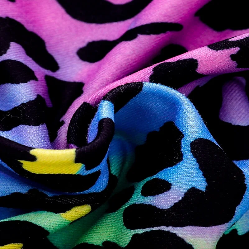 Chinese Manufacturer Baby Girl Onesie Vest Toddler Jumpsuit Infant Organic Cotton Onesie Vest