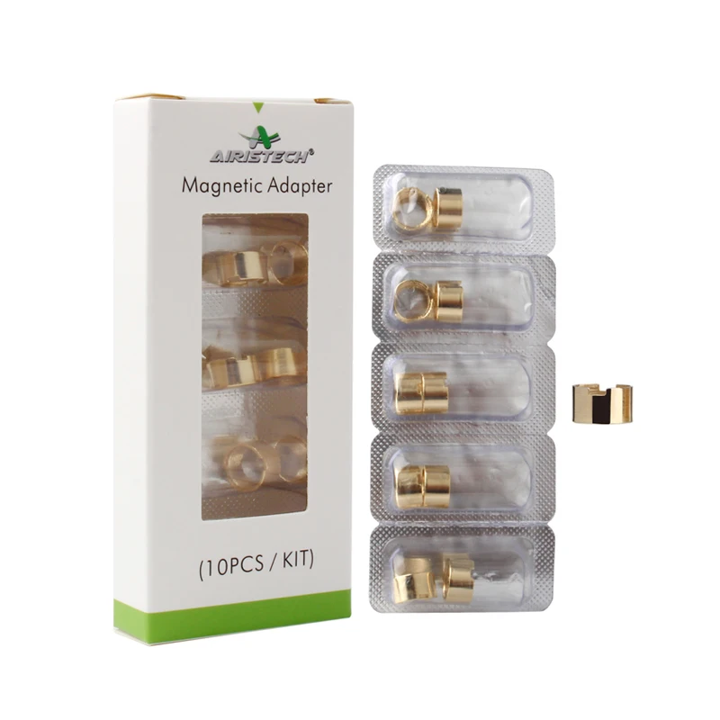 2021 Airistech CBD box mod with flip top vape pen battery newest device- H